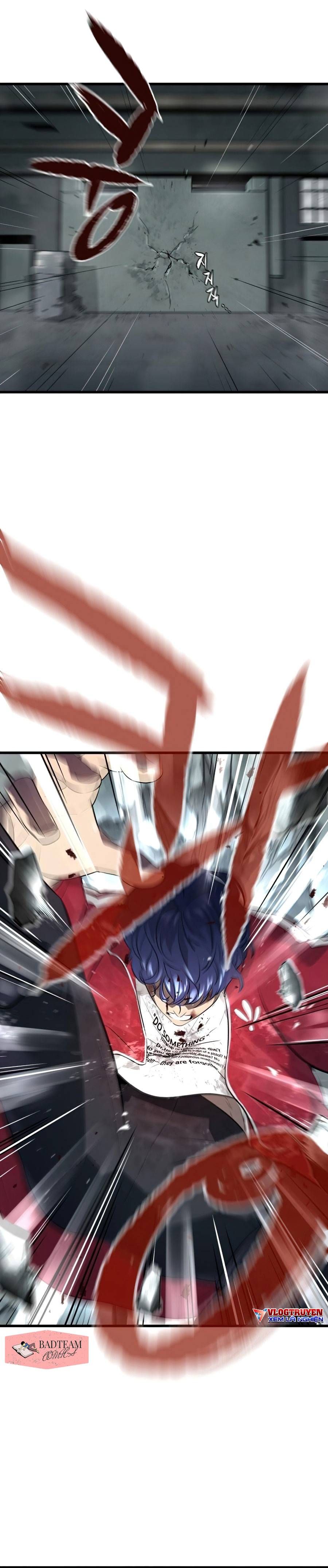 đọc truyện Quỷ Linh Vương Chương 3 ảnh 17 tại Thiên Thai Truyện