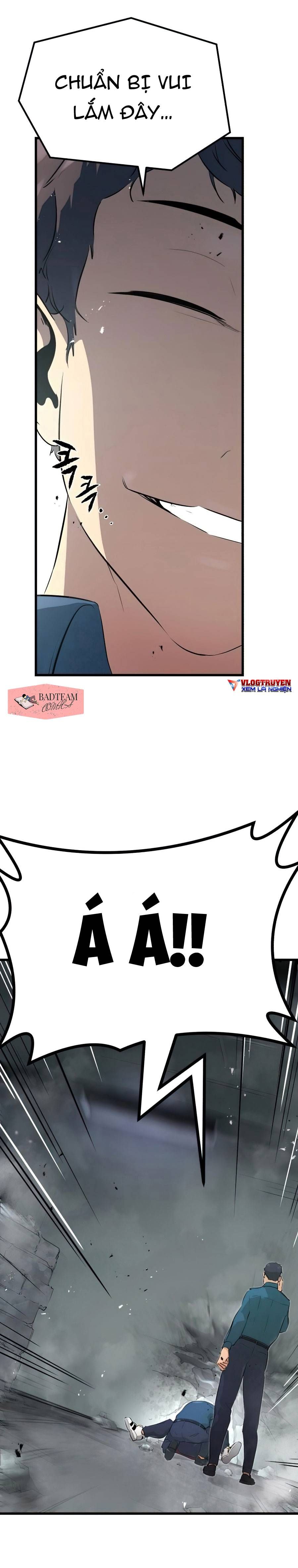 đọc truyện Quỷ Linh Vương Chương 3 ảnh 24 tại Thiên Thai Truyện