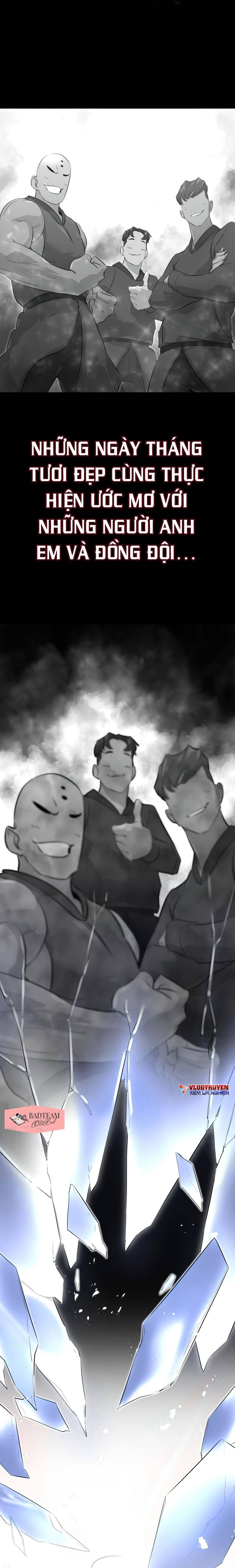 đọc truyện Quỷ Linh Vương Chương 3 ảnh 29 tại Thiên Thai Truyện