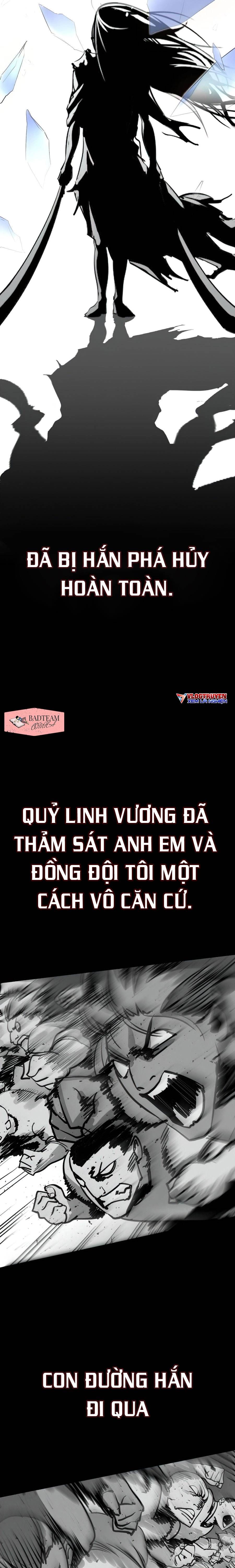đọc truyện Quỷ Linh Vương Chương 3 ảnh 30 tại Thiên Thai Truyện