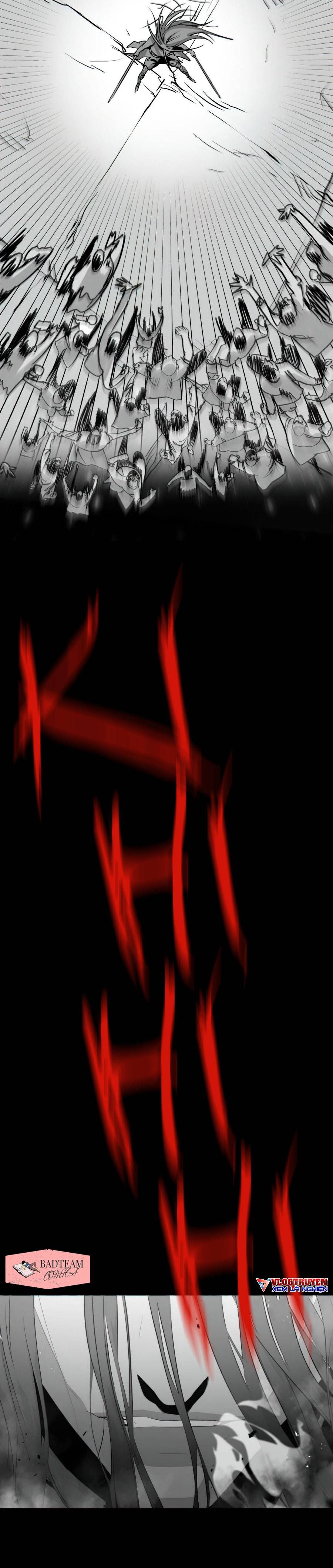 đọc truyện Quỷ Linh Vương Chương 3 ảnh 31 tại Thiên Thai Truyện