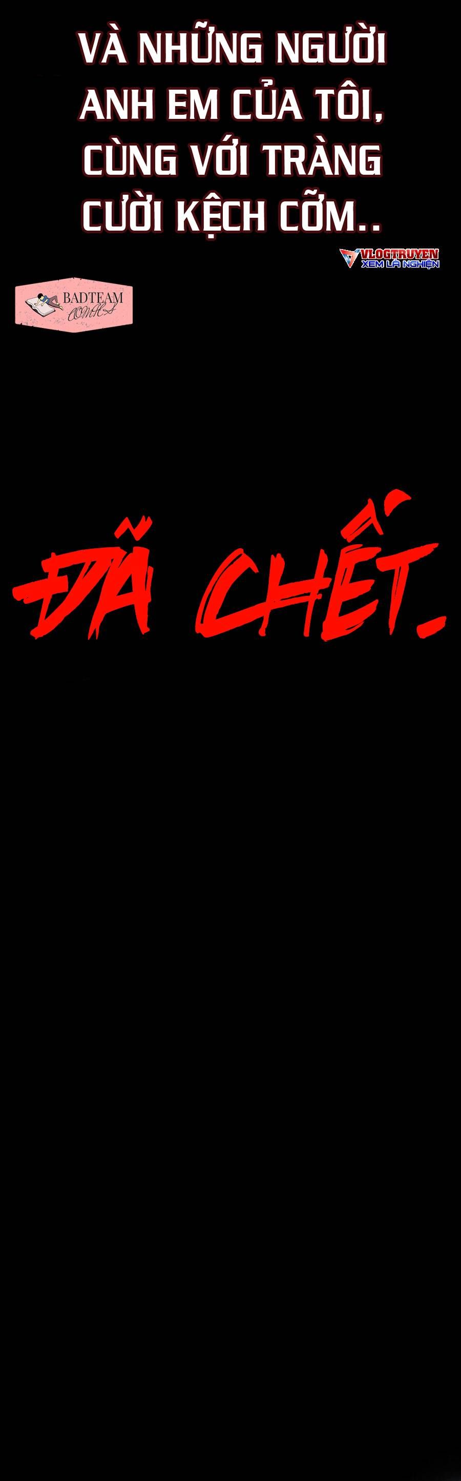 đọc truyện Quỷ Linh Vương Chương 3 ảnh 32 tại Thiên Thai Truyện