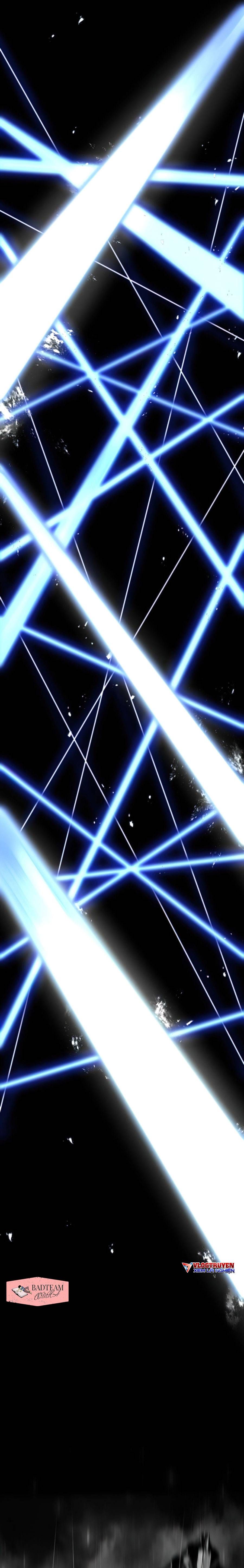 đọc truyện Quỷ Linh Vương Chương 3 ảnh 33 tại Thiên Thai Truyện