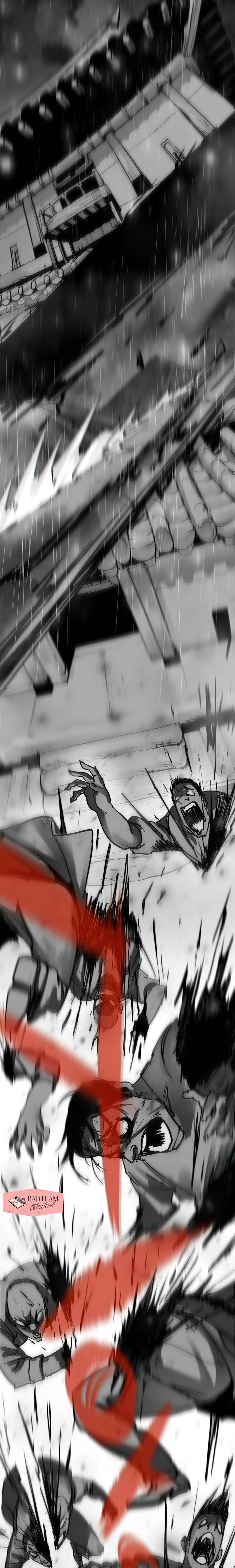 đọc truyện Quỷ Linh Vương Chương 3 ảnh 34 tại Thiên Thai Truyện