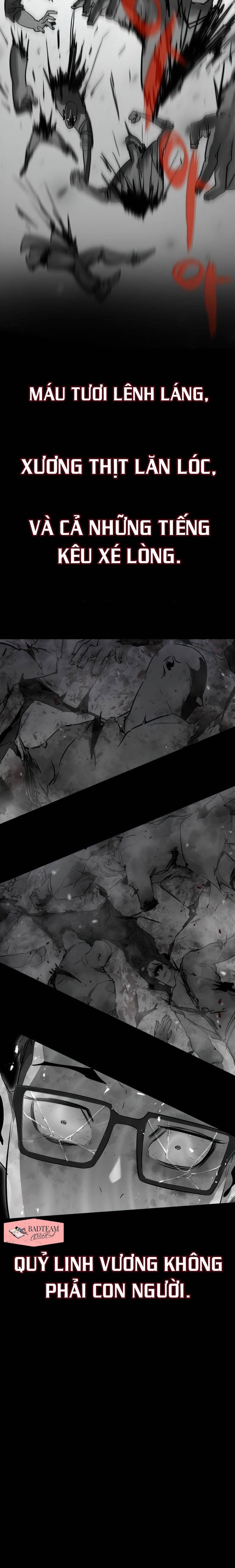 đọc truyện Quỷ Linh Vương Chương 3 ảnh 35 tại Thiên Thai Truyện