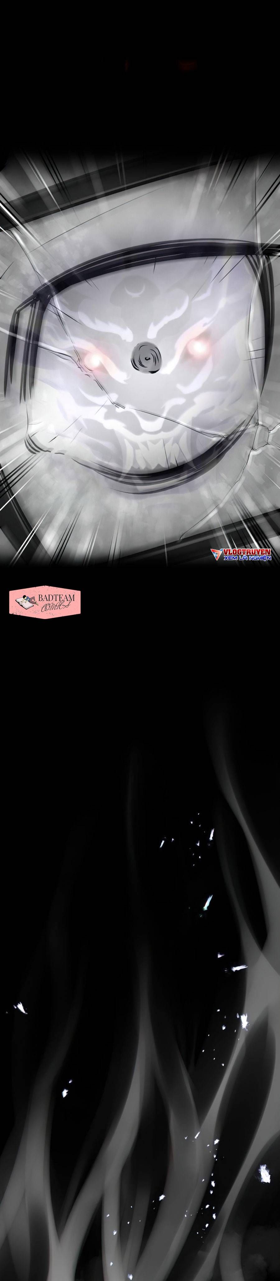 đọc truyện Quỷ Linh Vương Chương 3 ảnh 38 tại Thiên Thai Truyện