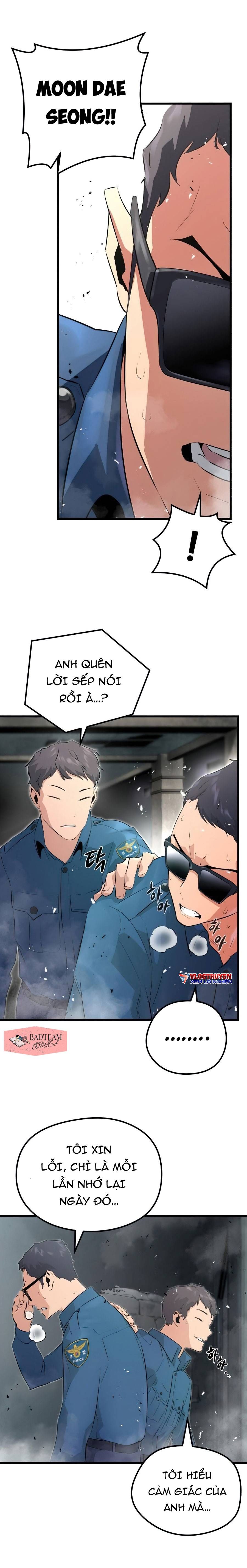 đọc truyện Quỷ Linh Vương Chương 3 ảnh 41 tại Thiên Thai Truyện