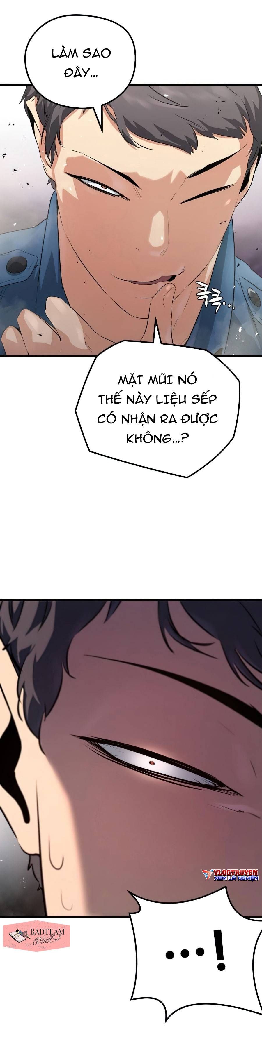 đọc truyện Quỷ Linh Vương Chương 3 ảnh 42 tại Thiên Thai Truyện