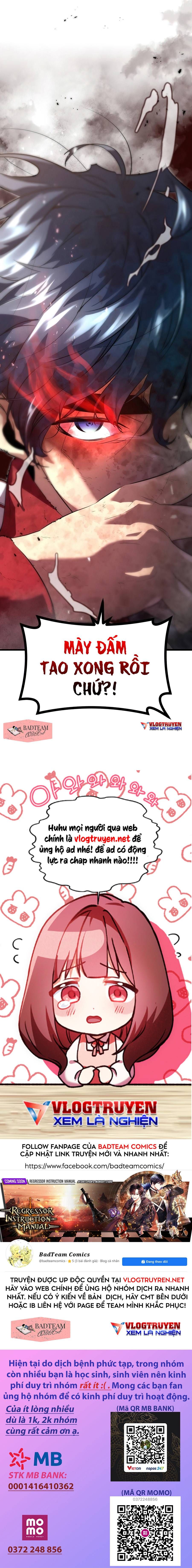 đọc truyện Quỷ Linh Vương Chương 3 ảnh 44 tại Thiên Thai Truyện