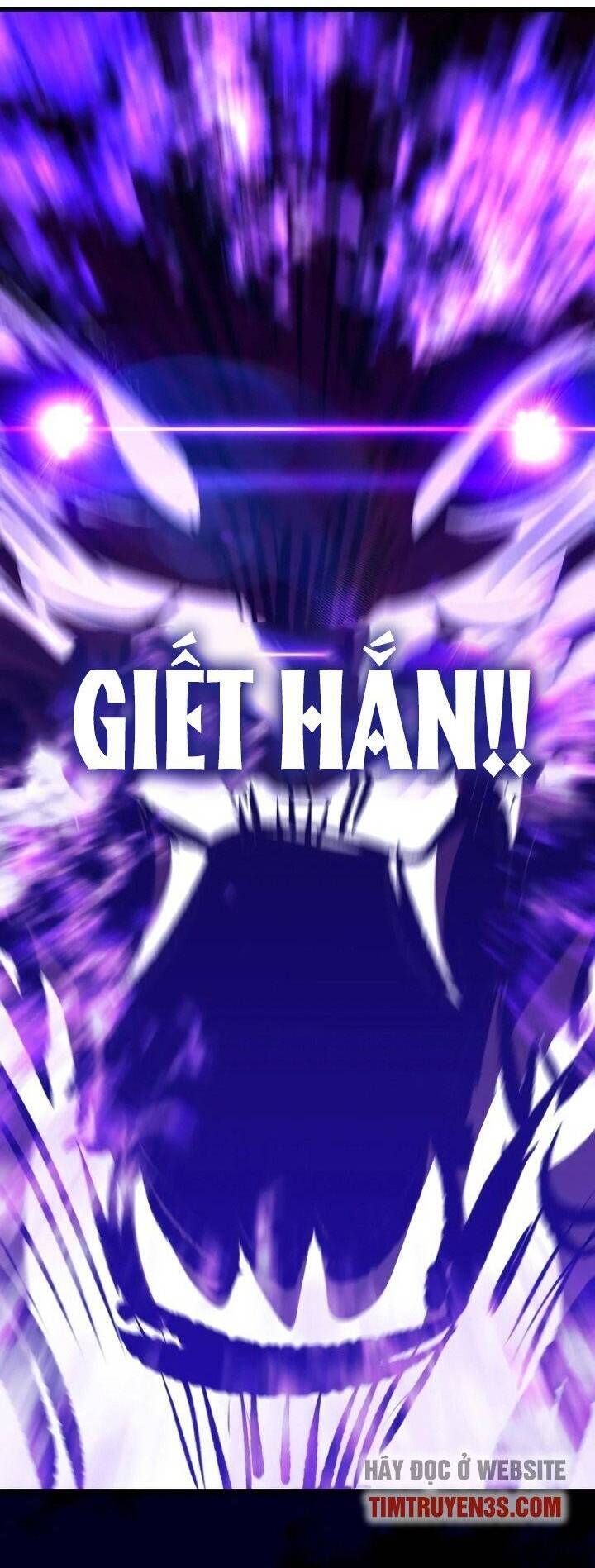 đọc truyện Quỷ Linh Vương Chương 30 ảnh 12 tại Thiên Thai Truyện