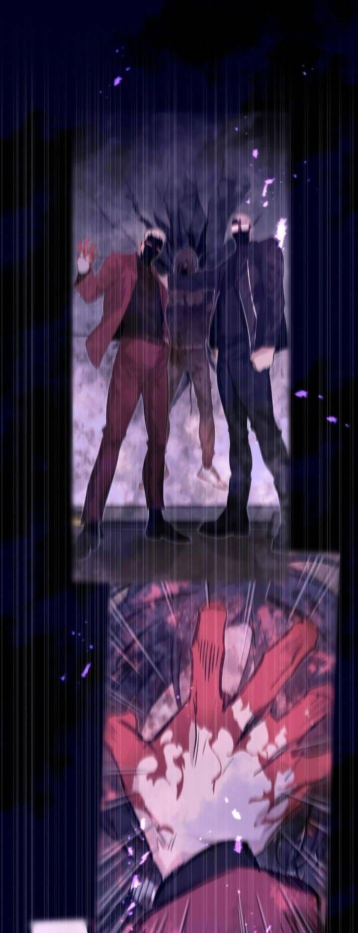 đọc truyện Quỷ Linh Vương Chương 30 ảnh 13 tại Thiên Thai Truyện