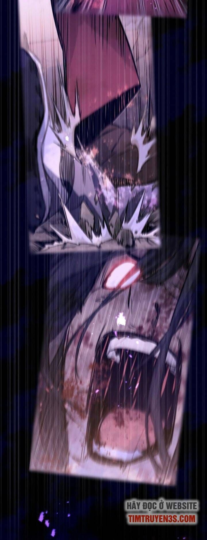 đọc truyện Quỷ Linh Vương Chương 30 ảnh 14 tại Thiên Thai Truyện