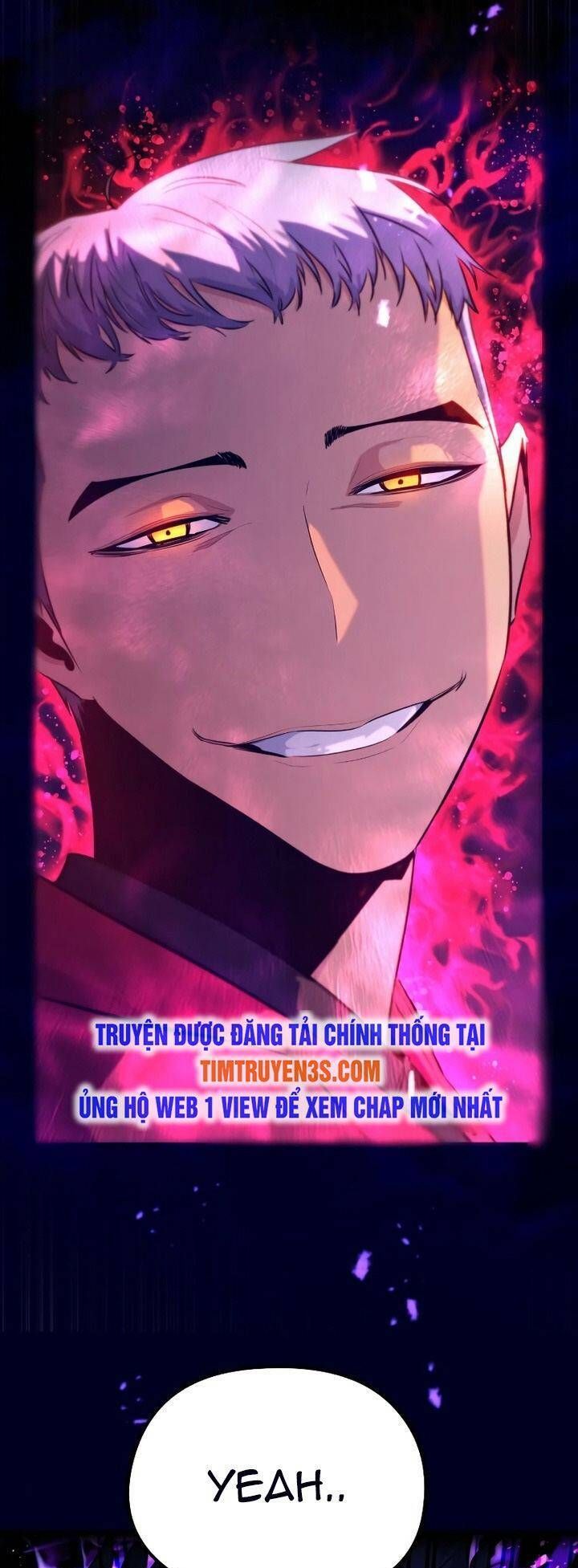 đọc truyện Quỷ Linh Vương Chương 30 ảnh 15 tại Thiên Thai Truyện