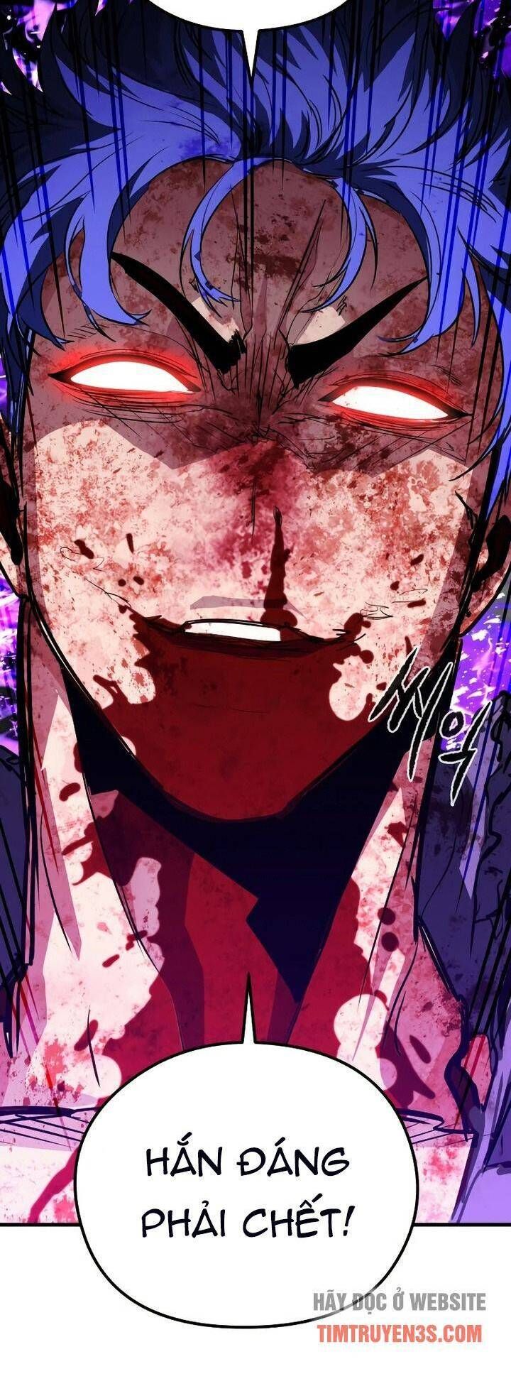 đọc truyện Quỷ Linh Vương Chương 30 ảnh 16 tại Thiên Thai Truyện