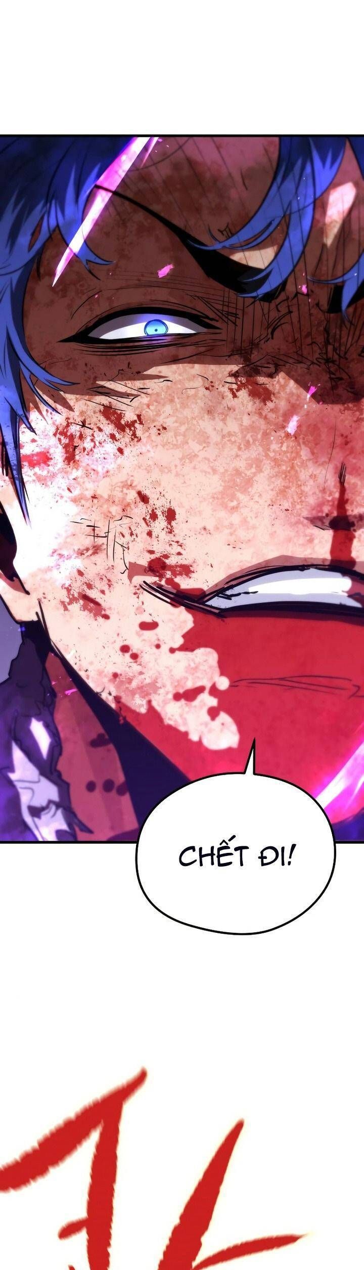 đọc truyện Quỷ Linh Vương Chương 30 ảnh 18 tại Thiên Thai Truyện