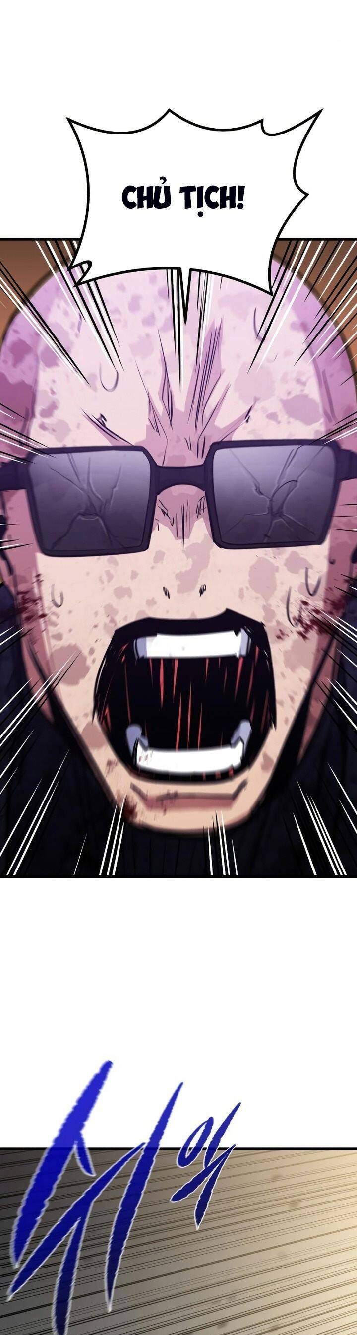 đọc truyện Quỷ Linh Vương Chương 30 ảnh 20 tại Thiên Thai Truyện