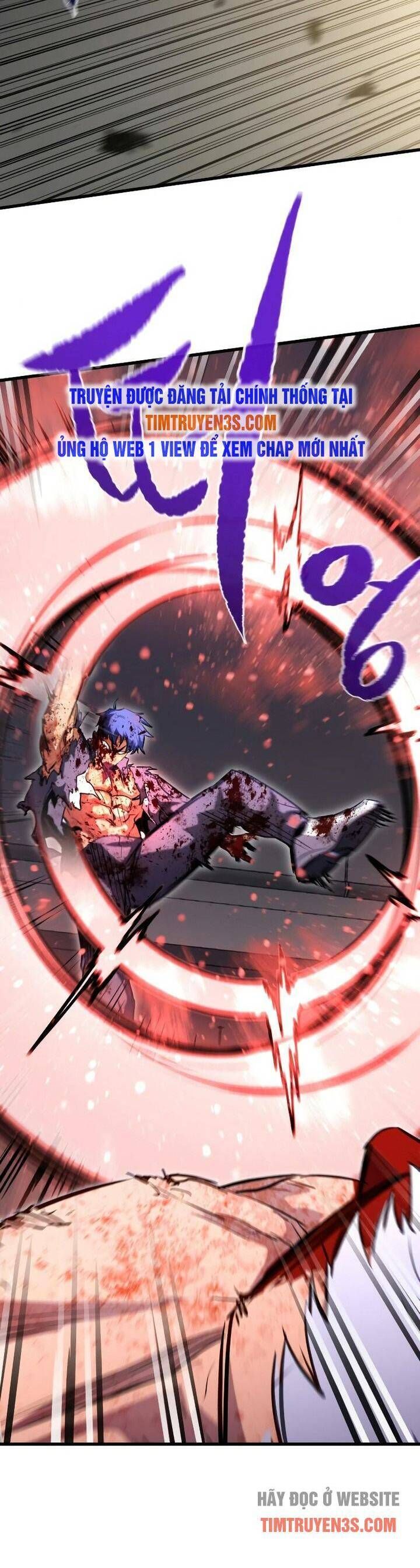 đọc truyện Quỷ Linh Vương Chương 30 ảnh 21 tại Thiên Thai Truyện