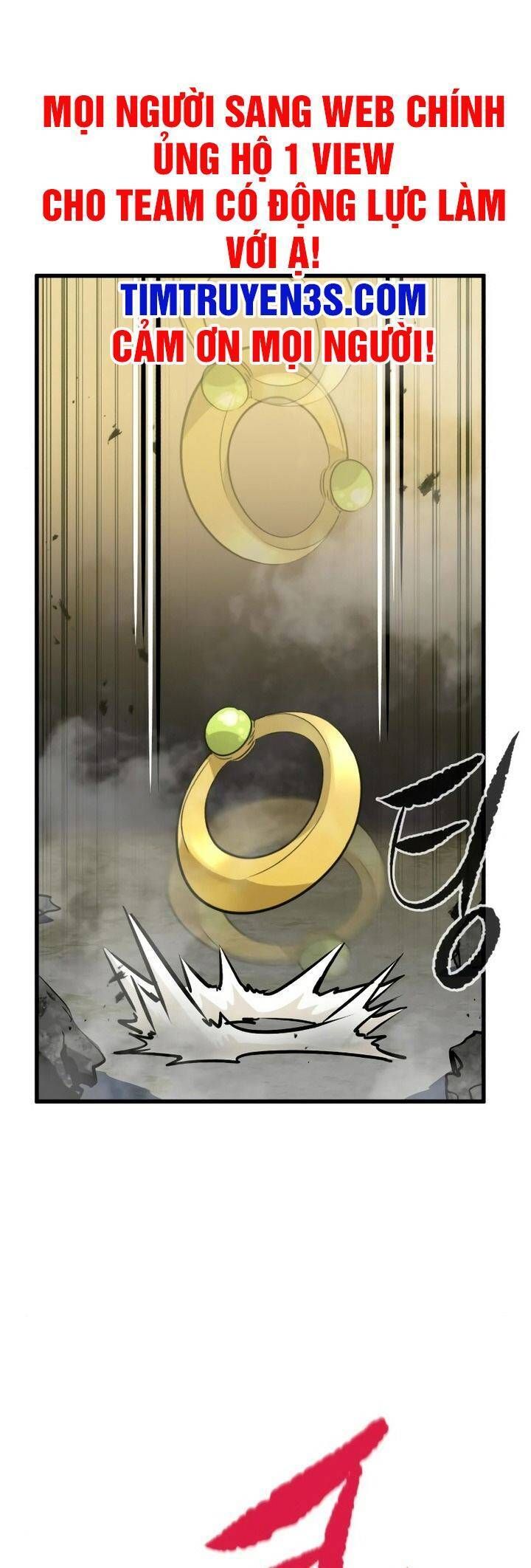 đọc truyện Quỷ Linh Vương Chương 30 ảnh 4 tại Thiên Thai Truyện