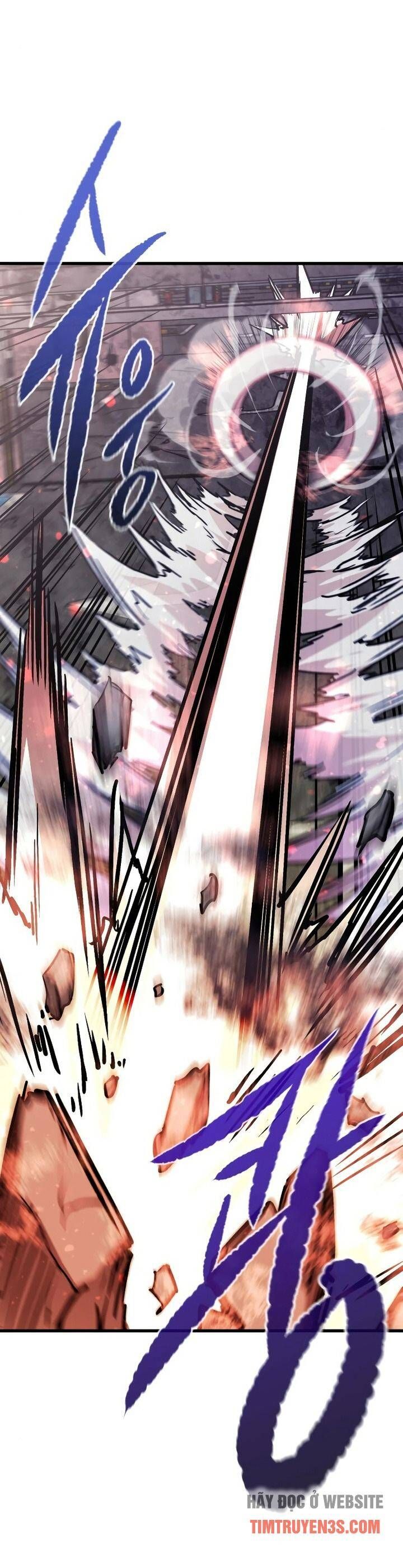 đọc truyện Quỷ Linh Vương Chương 30 ảnh 22 tại Thiên Thai Truyện