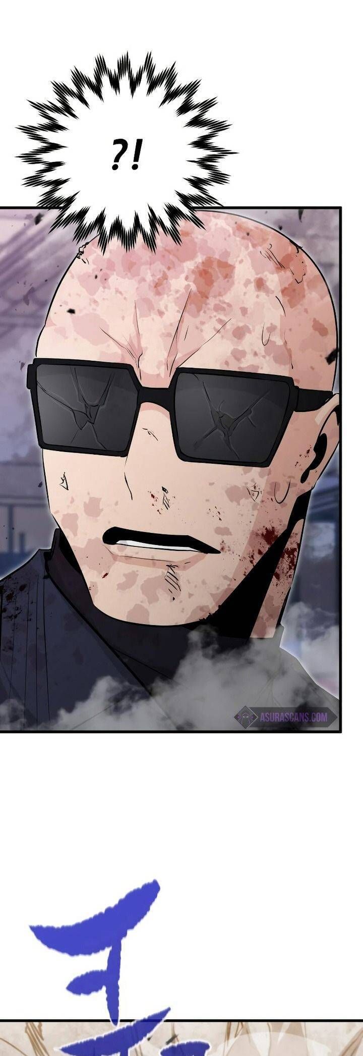 đọc truyện Quỷ Linh Vương Chương 30 ảnh 23 tại Thiên Thai Truyện