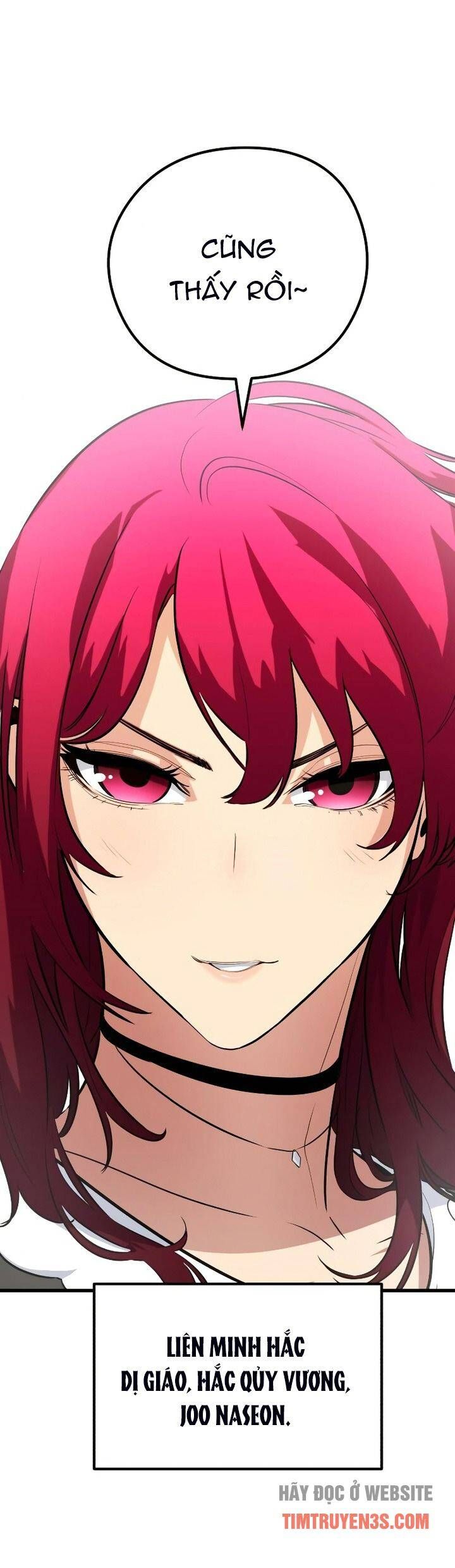 đọc truyện Quỷ Linh Vương Chương 30 ảnh 27 tại Thiên Thai Truyện