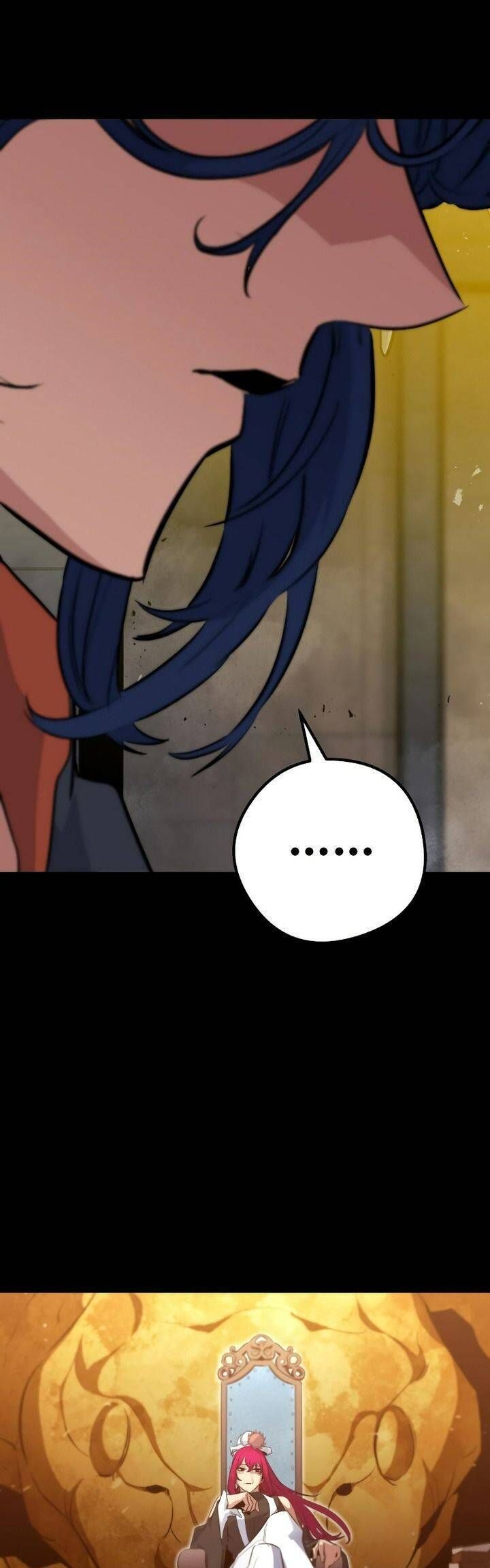 đọc truyện Quỷ Linh Vương Chương 30 ảnh 32 tại Thiên Thai Truyện