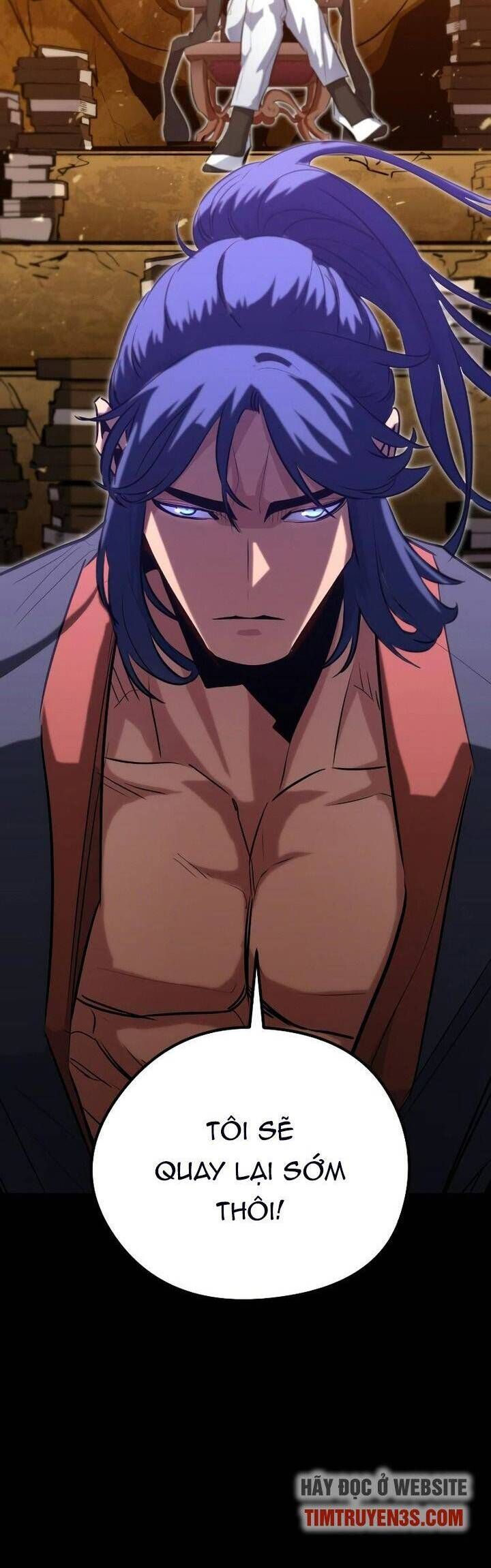 đọc truyện Quỷ Linh Vương Chương 30 ảnh 33 tại Thiên Thai Truyện