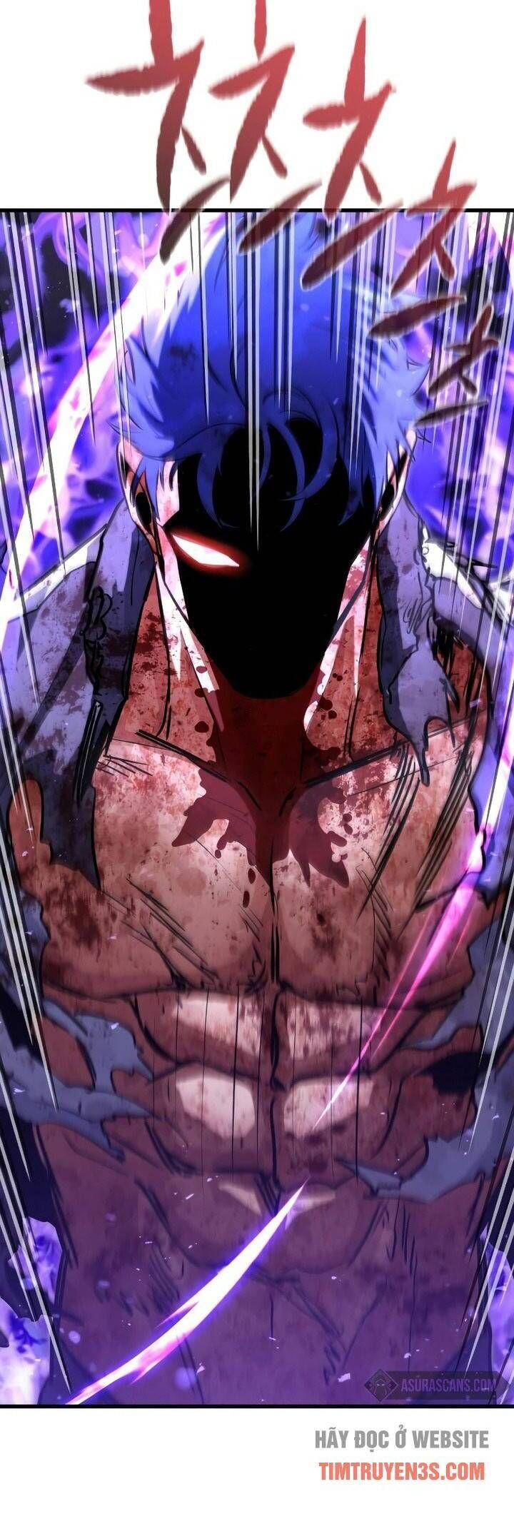 đọc truyện Quỷ Linh Vương Chương 30 ảnh 35 tại Thiên Thai Truyện