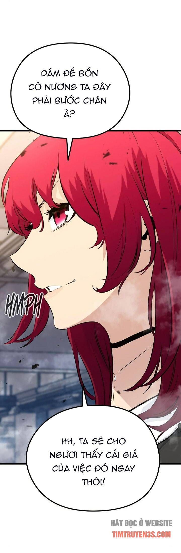 đọc truyện Quỷ Linh Vương Chương 30 ảnh 36 tại Thiên Thai Truyện