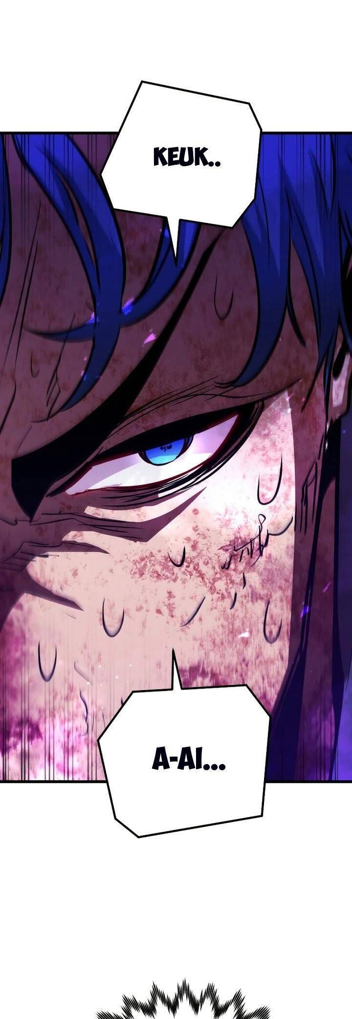 đọc truyện Quỷ Linh Vương Chương 30 ảnh 37 tại Thiên Thai Truyện