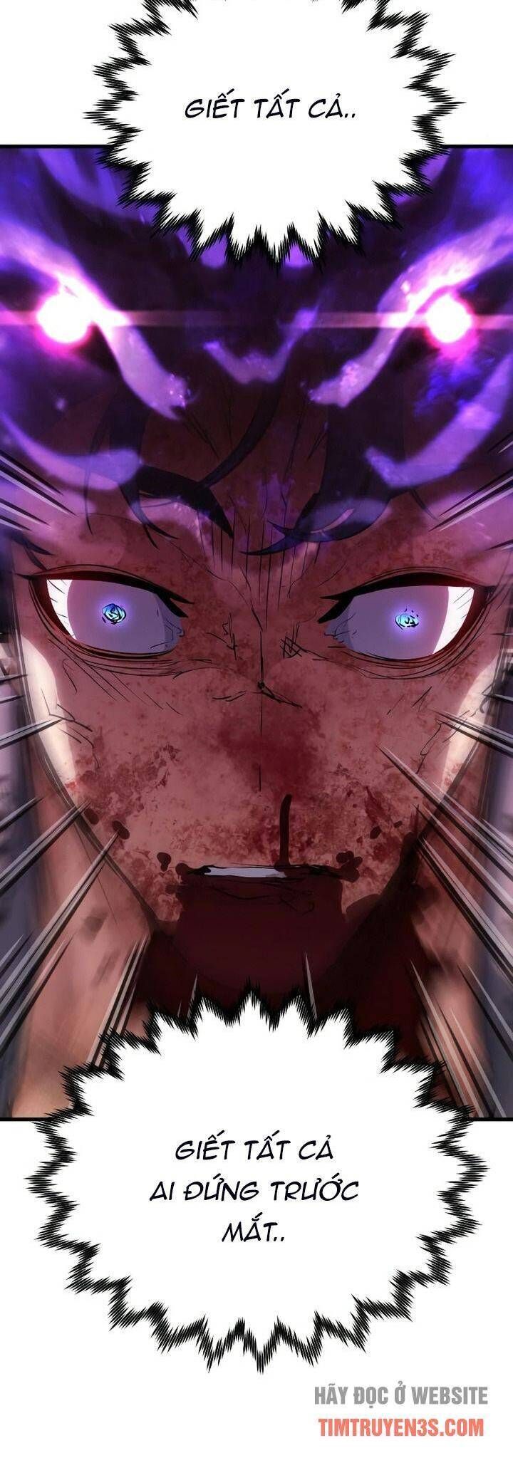 đọc truyện Quỷ Linh Vương Chương 30 ảnh 38 tại Thiên Thai Truyện