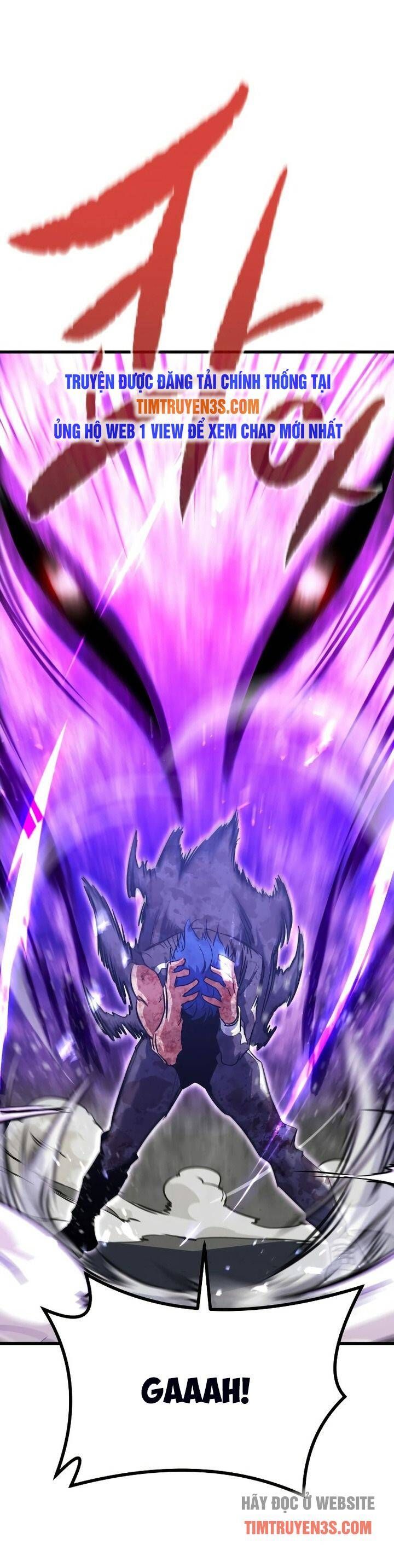 đọc truyện Quỷ Linh Vương Chương 30 ảnh 39 tại Thiên Thai Truyện