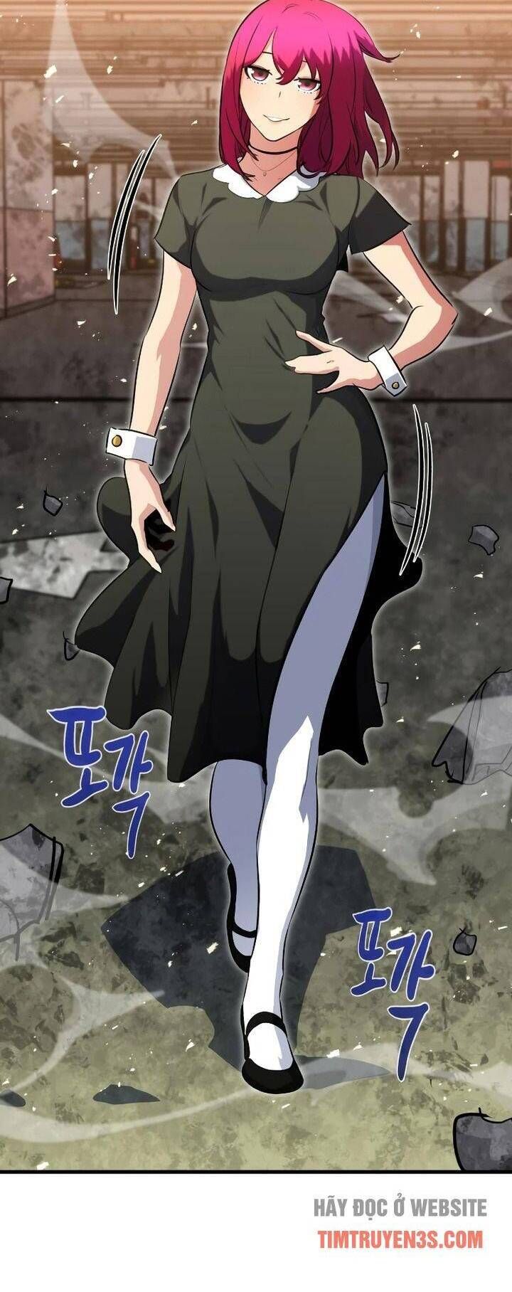 đọc truyện Quỷ Linh Vương Chương 30 ảnh 41 tại Thiên Thai Truyện