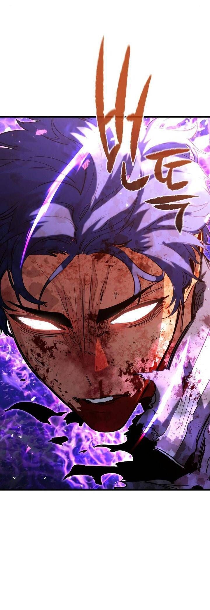 đọc truyện Quỷ Linh Vương Chương 30 ảnh 6 tại Thiên Thai Truyện