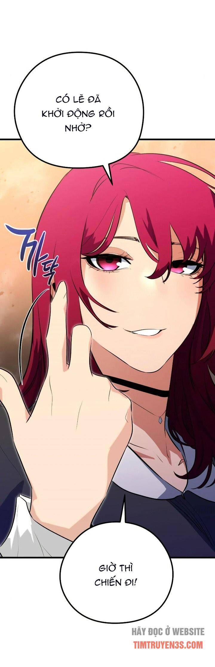 đọc truyện Quỷ Linh Vương Chương 30 ảnh 42 tại Thiên Thai Truyện