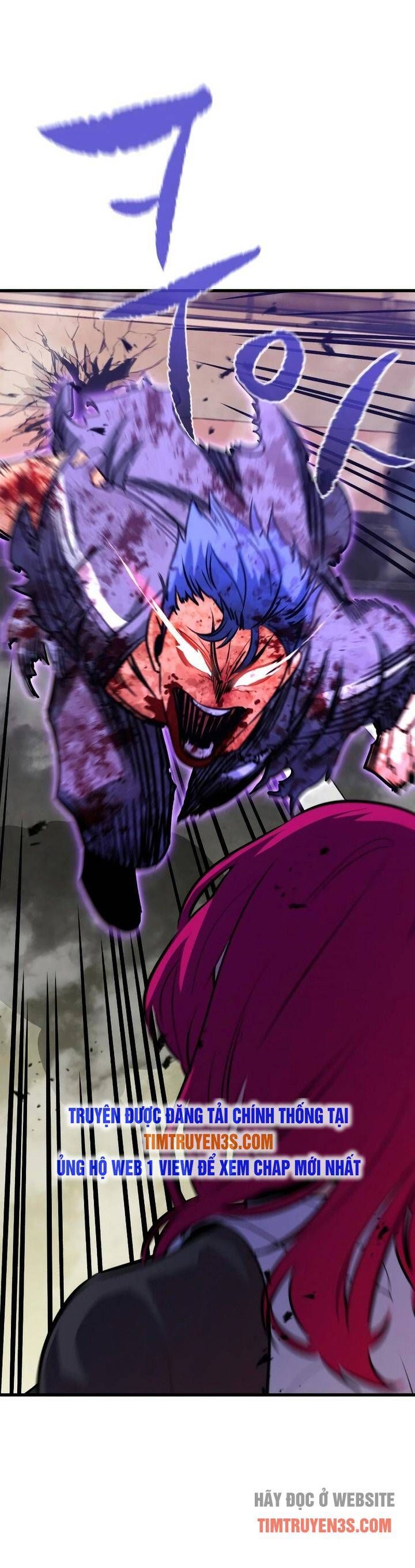 đọc truyện Quỷ Linh Vương Chương 30 ảnh 43 tại Thiên Thai Truyện