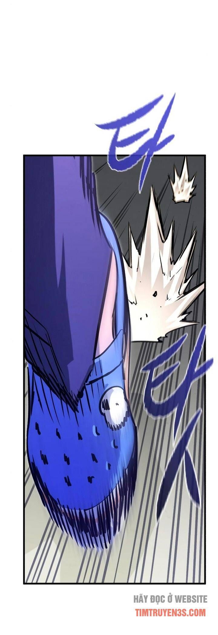 đọc truyện Quỷ Linh Vương Chương 30 ảnh 44 tại Thiên Thai Truyện