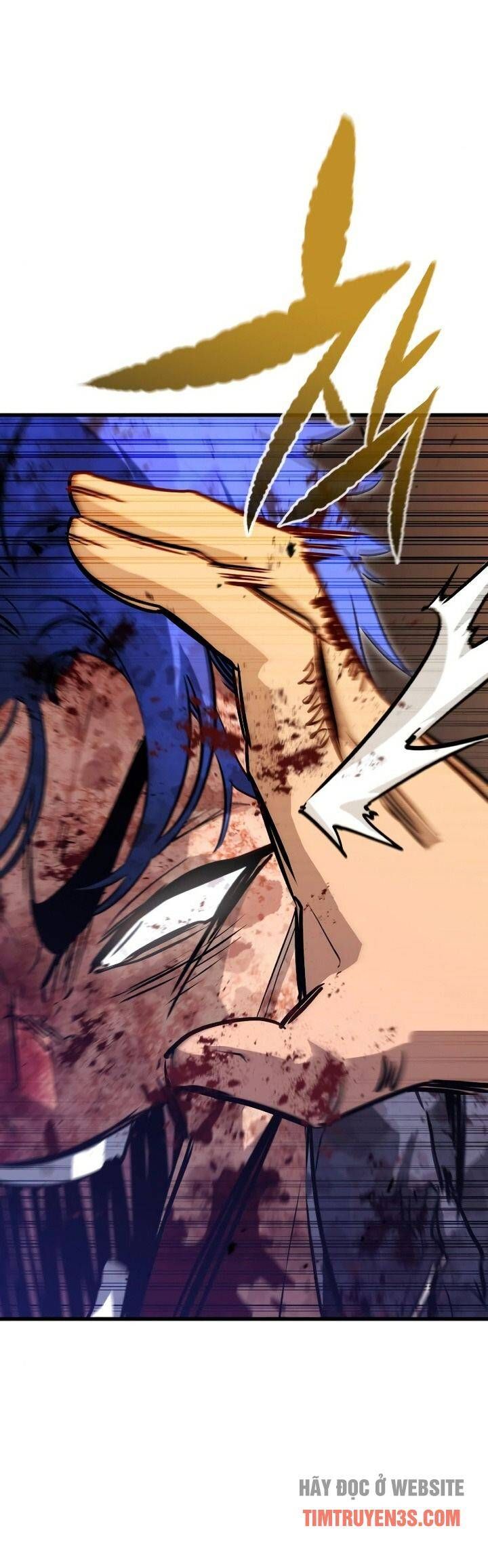 đọc truyện Quỷ Linh Vương Chương 30 ảnh 45 tại Thiên Thai Truyện