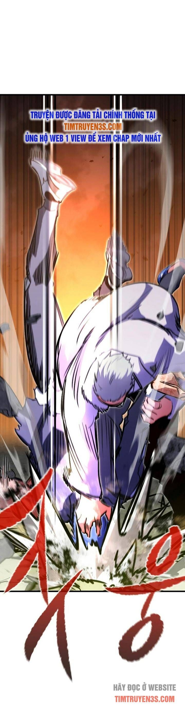 đọc truyện Quỷ Linh Vương Chương 30 ảnh 46 tại Thiên Thai Truyện