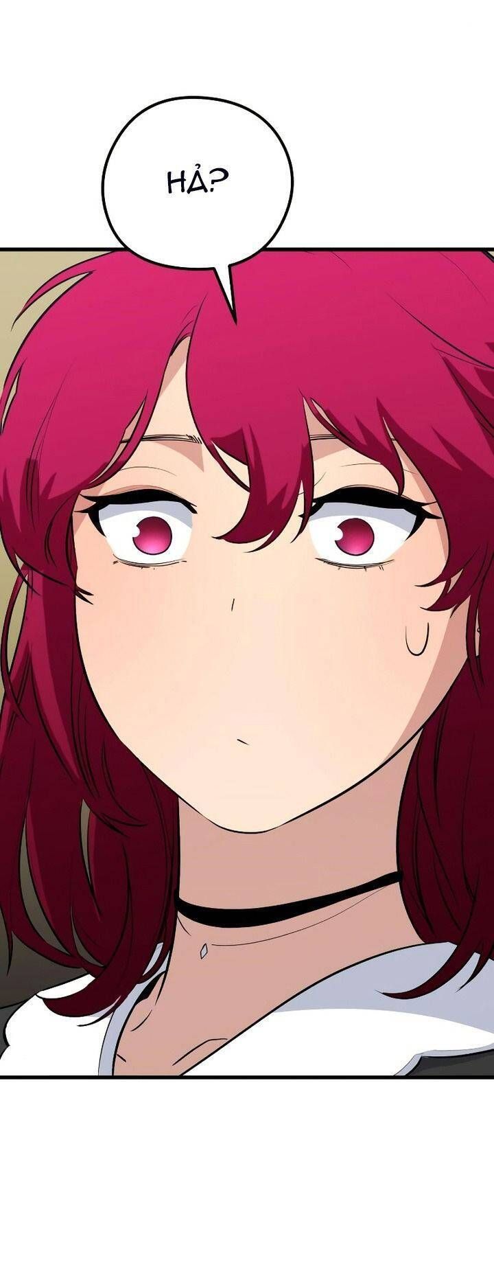 đọc truyện Quỷ Linh Vương Chương 30 ảnh 47 tại Thiên Thai Truyện