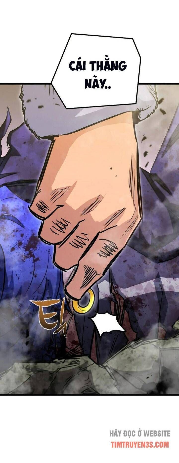 đọc truyện Quỷ Linh Vương Chương 30 ảnh 48 tại Thiên Thai Truyện