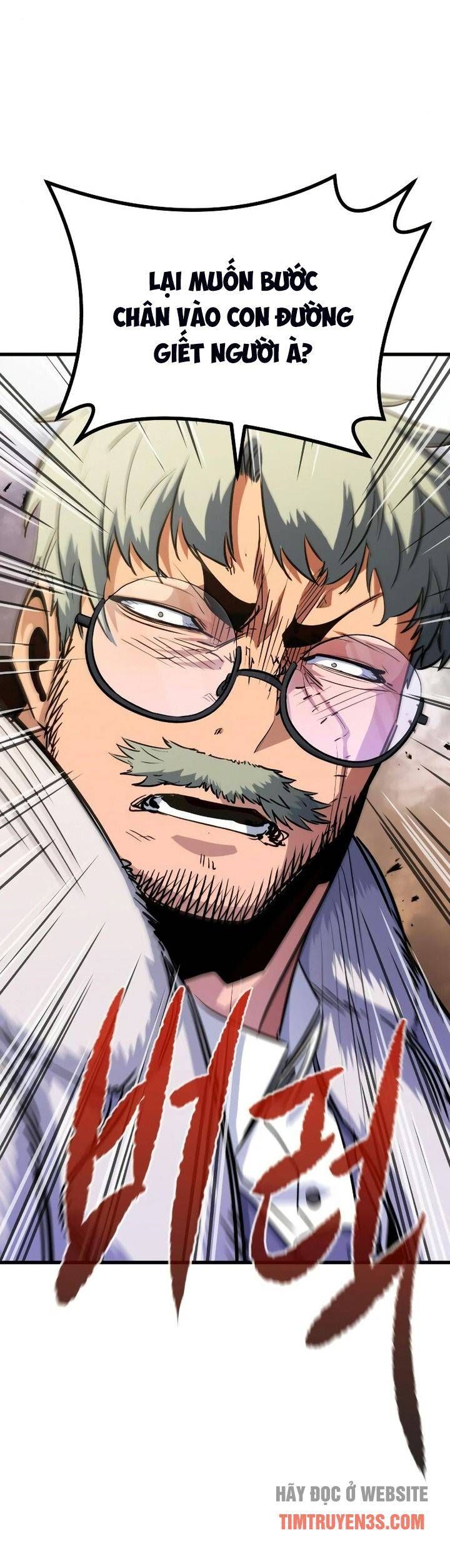 đọc truyện Quỷ Linh Vương Chương 30 ảnh 49 tại Thiên Thai Truyện