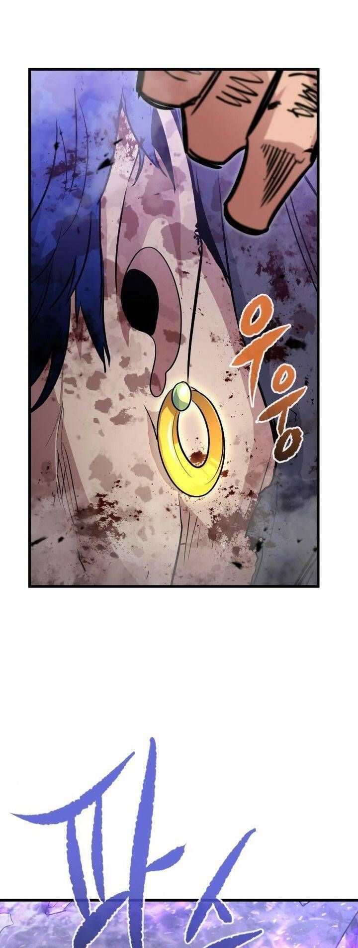 đọc truyện Quỷ Linh Vương Chương 30 ảnh 50 tại Thiên Thai Truyện