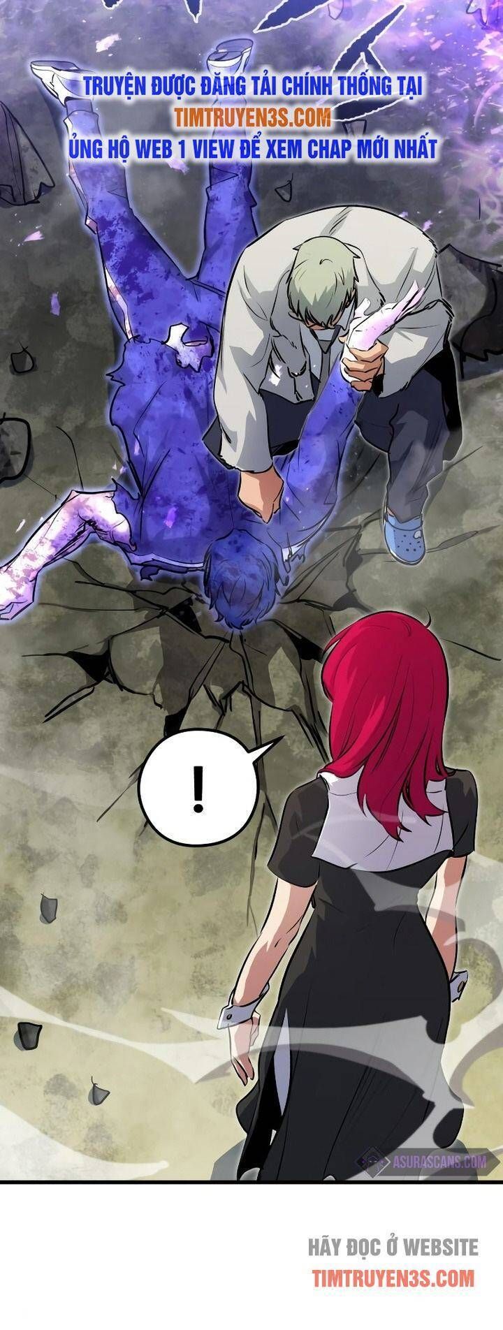 đọc truyện Quỷ Linh Vương Chương 30 ảnh 51 tại Thiên Thai Truyện