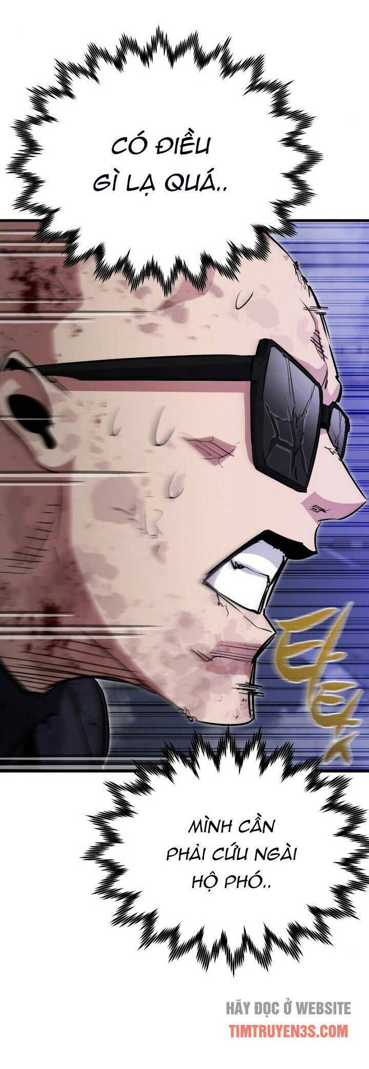 đọc truyện Quỷ Linh Vương Chương 30 ảnh 7 tại Thiên Thai Truyện