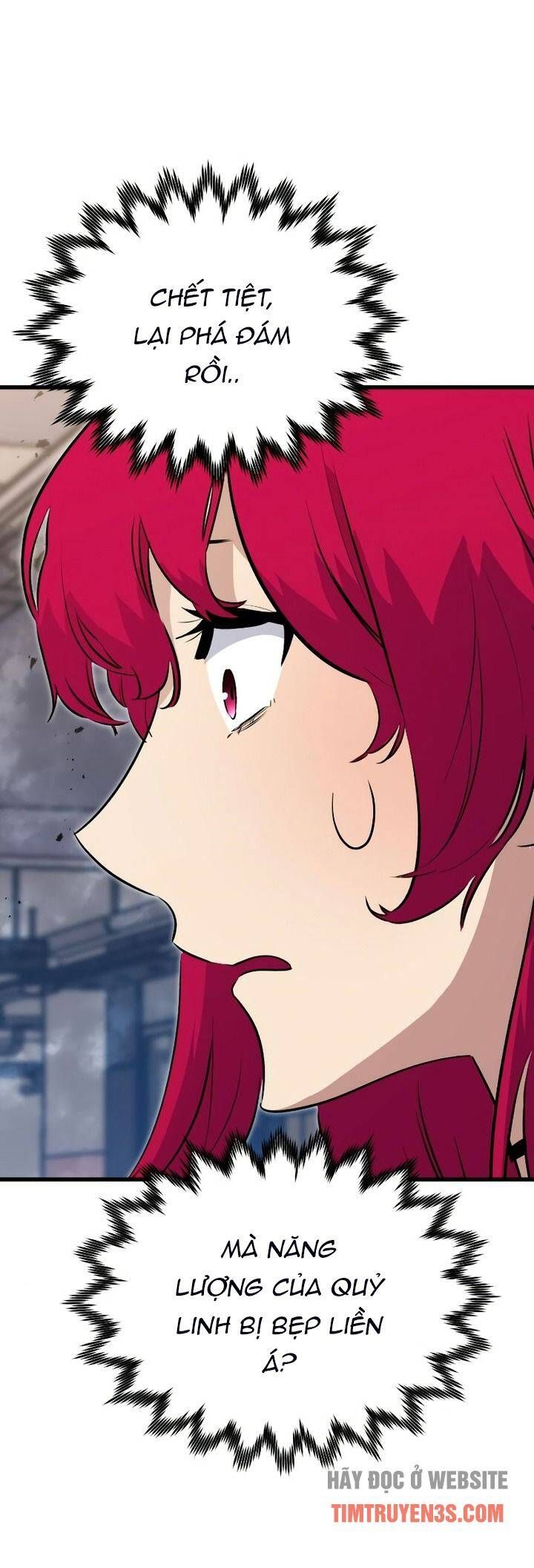 đọc truyện Quỷ Linh Vương Chương 30 ảnh 52 tại Thiên Thai Truyện