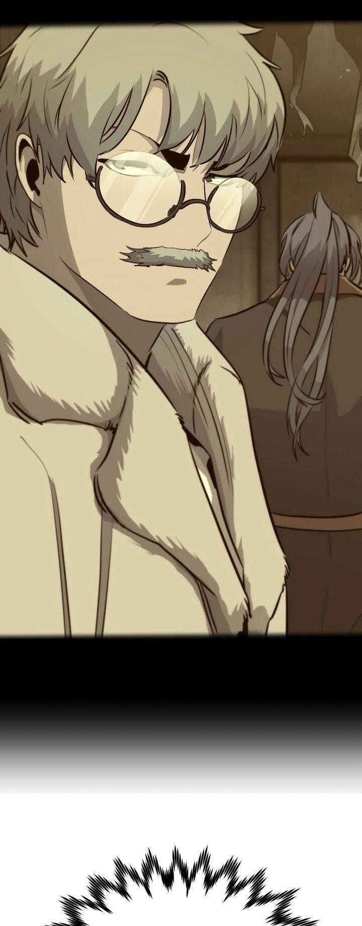 đọc truyện Quỷ Linh Vương Chương 30 ảnh 54 tại Thiên Thai Truyện