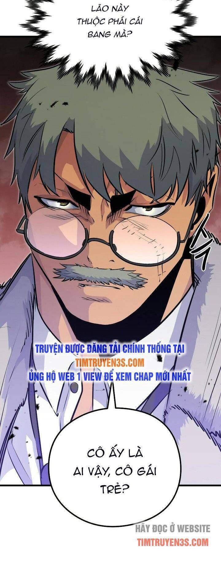 đọc truyện Quỷ Linh Vương Chương 30 ảnh 55 tại Thiên Thai Truyện