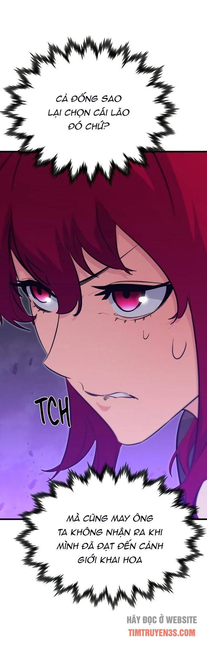 đọc truyện Quỷ Linh Vương Chương 30 ảnh 56 tại Thiên Thai Truyện