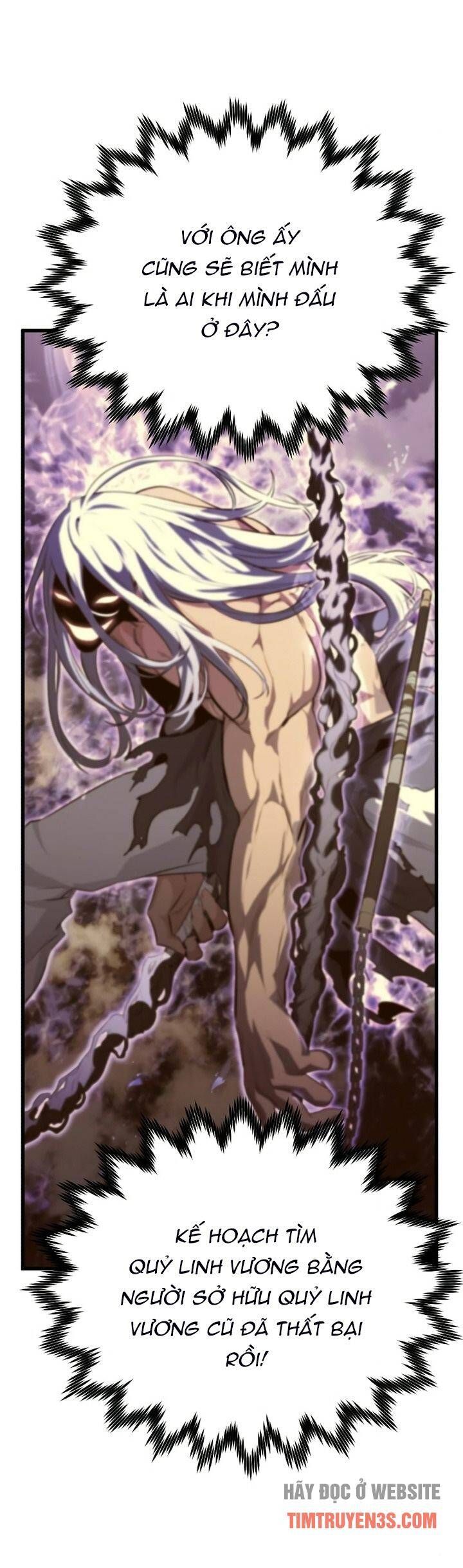 đọc truyện Quỷ Linh Vương Chương 30 ảnh 57 tại Thiên Thai Truyện